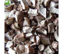 南陽香菇產品庫 一站式采購指南與產地優(yōu)勢解析